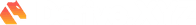 Derive