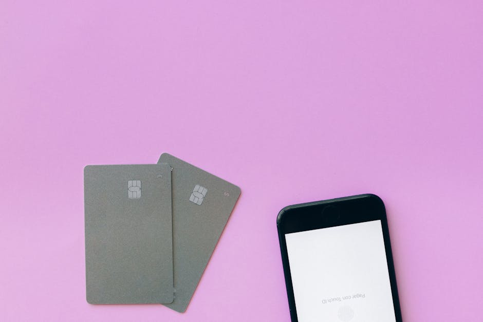 top fintech design agencies example