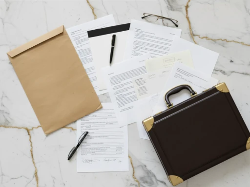 transport de document confidentiels geneve