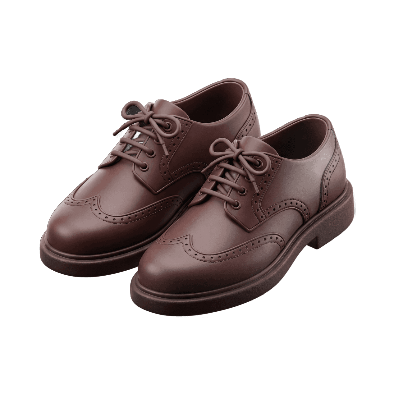 Cards Stack (Background Removed)