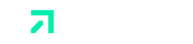 Gainwell logo