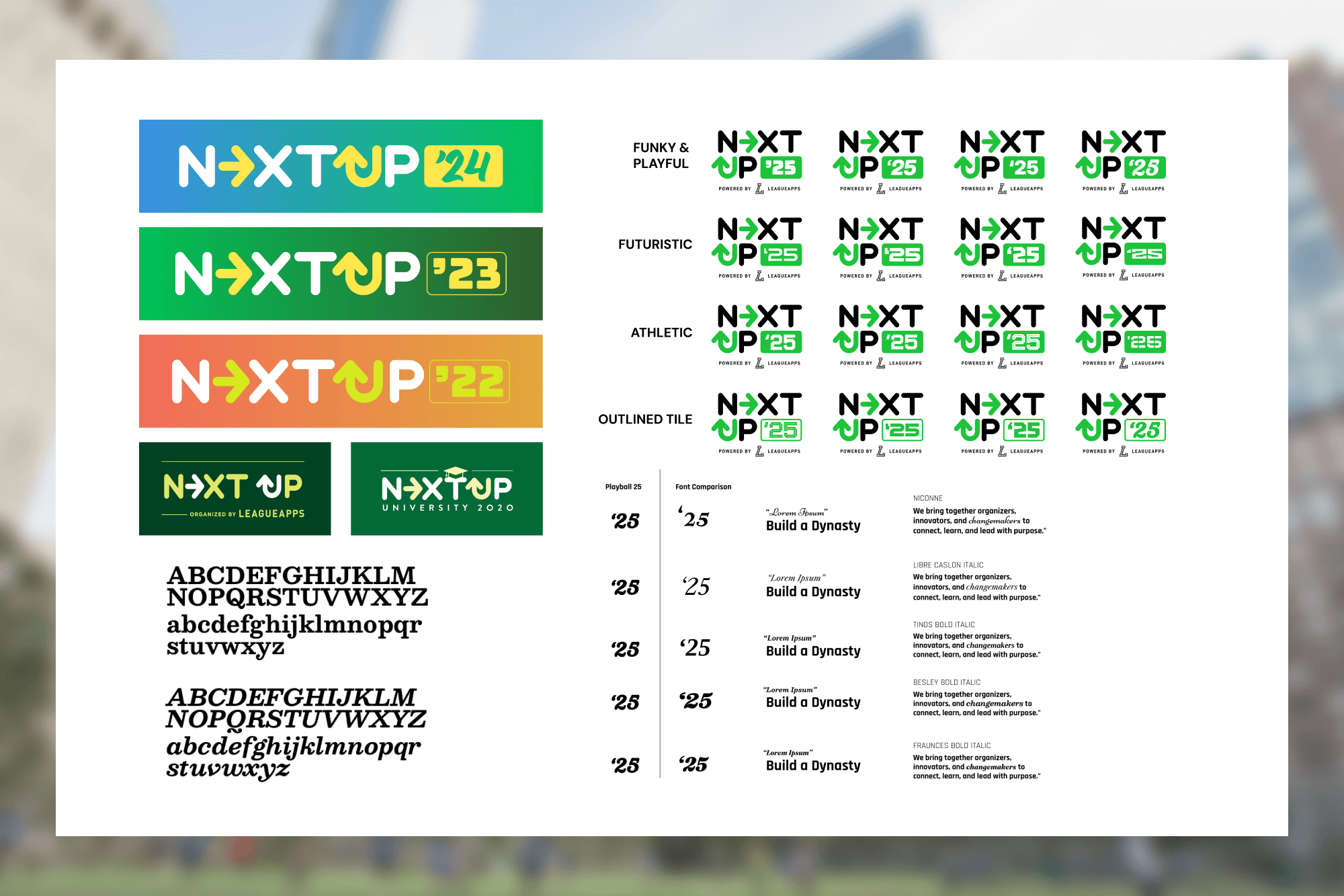 Drink can mockup showcasing modern black and white coffee packaging design