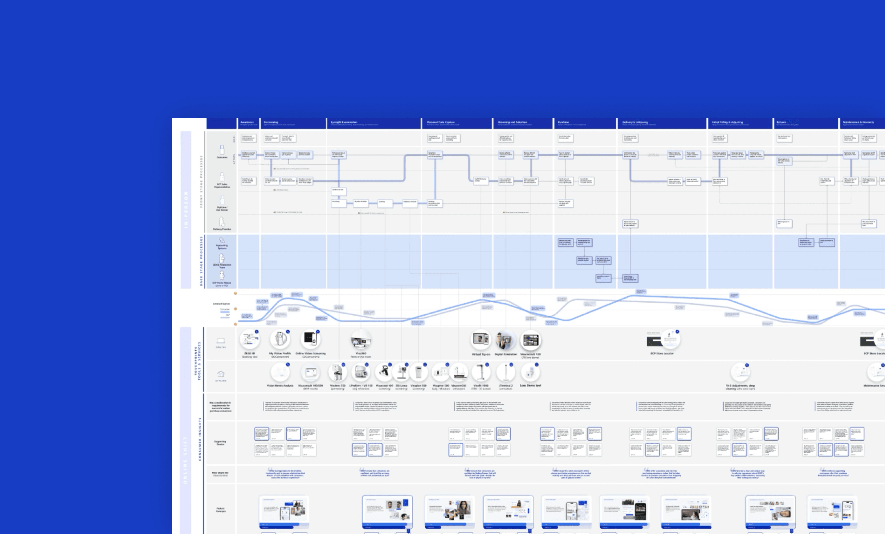 Large Project Gallery Image #4