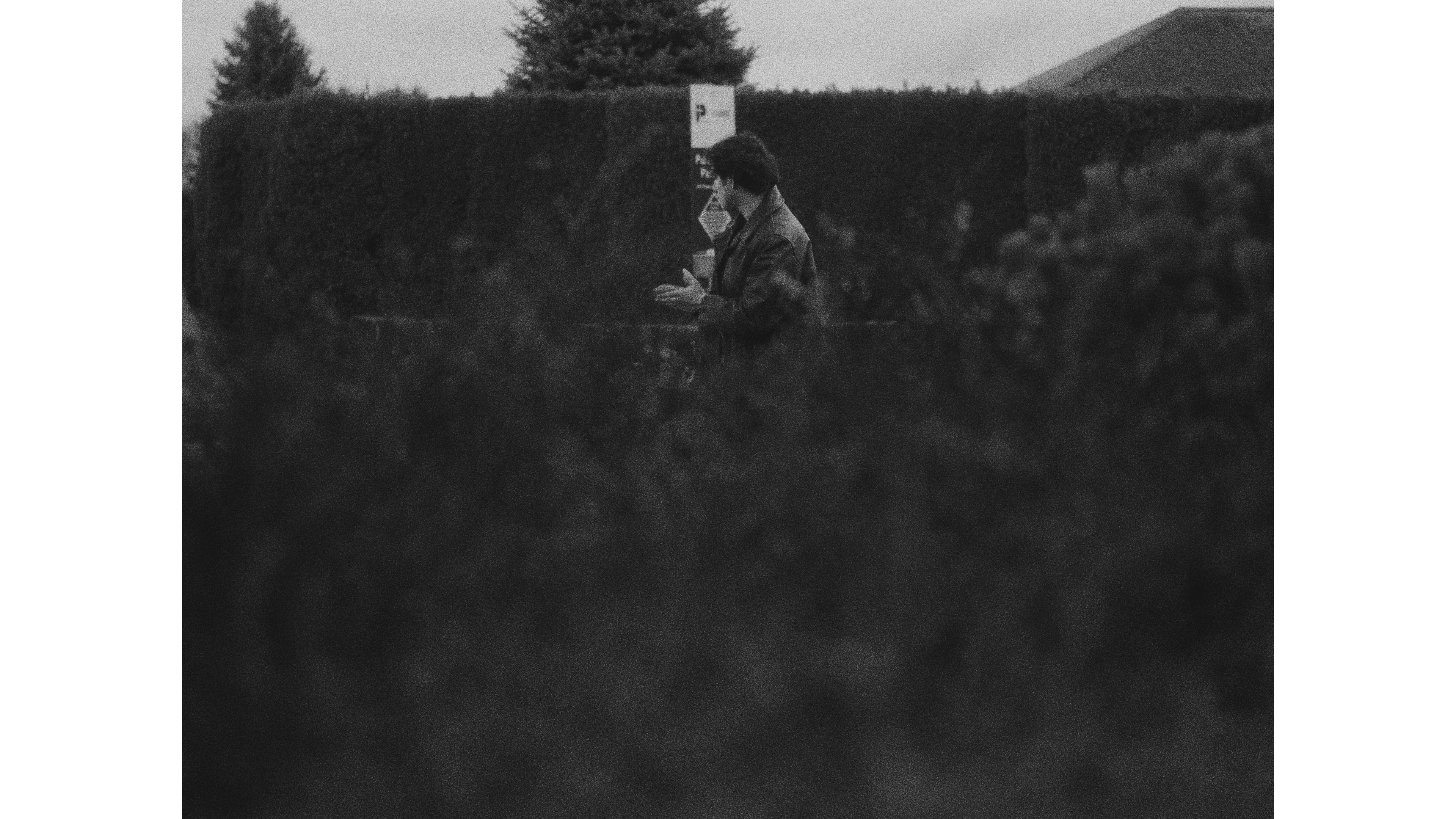 Palimpsest still 02