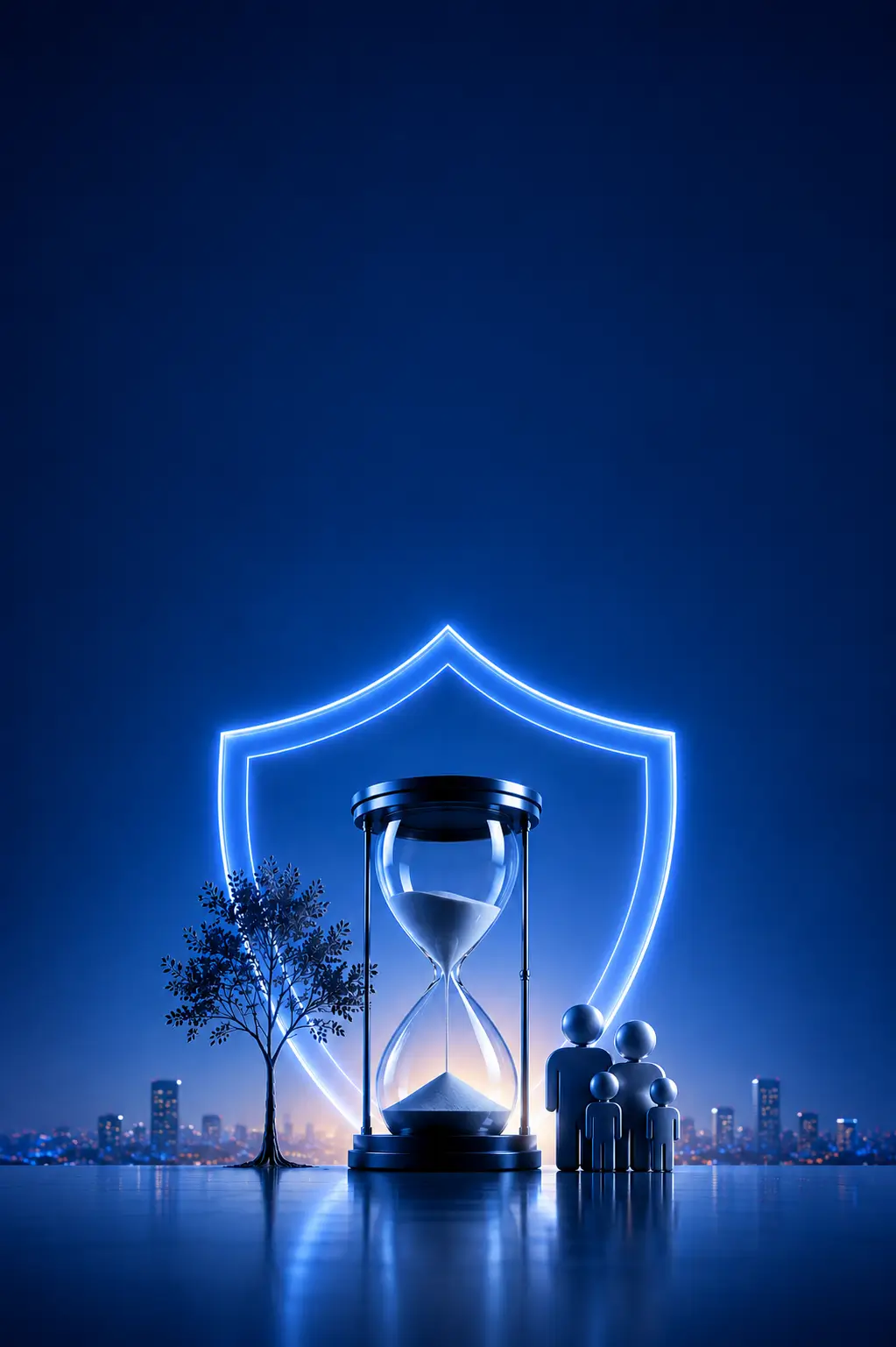 Hero Bg Image