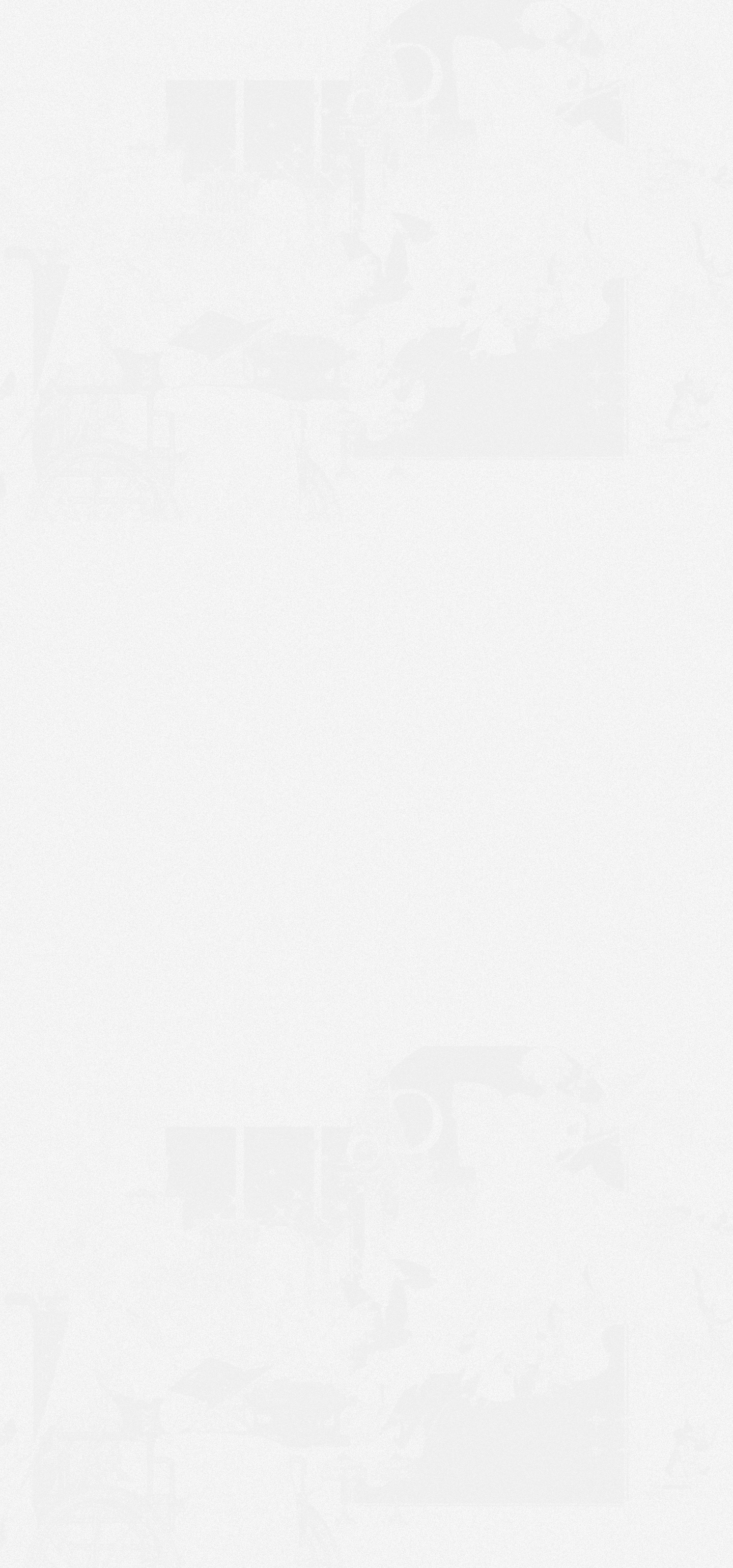 HomeBackground