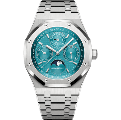 Audemars Piguet Royal Oak image 0