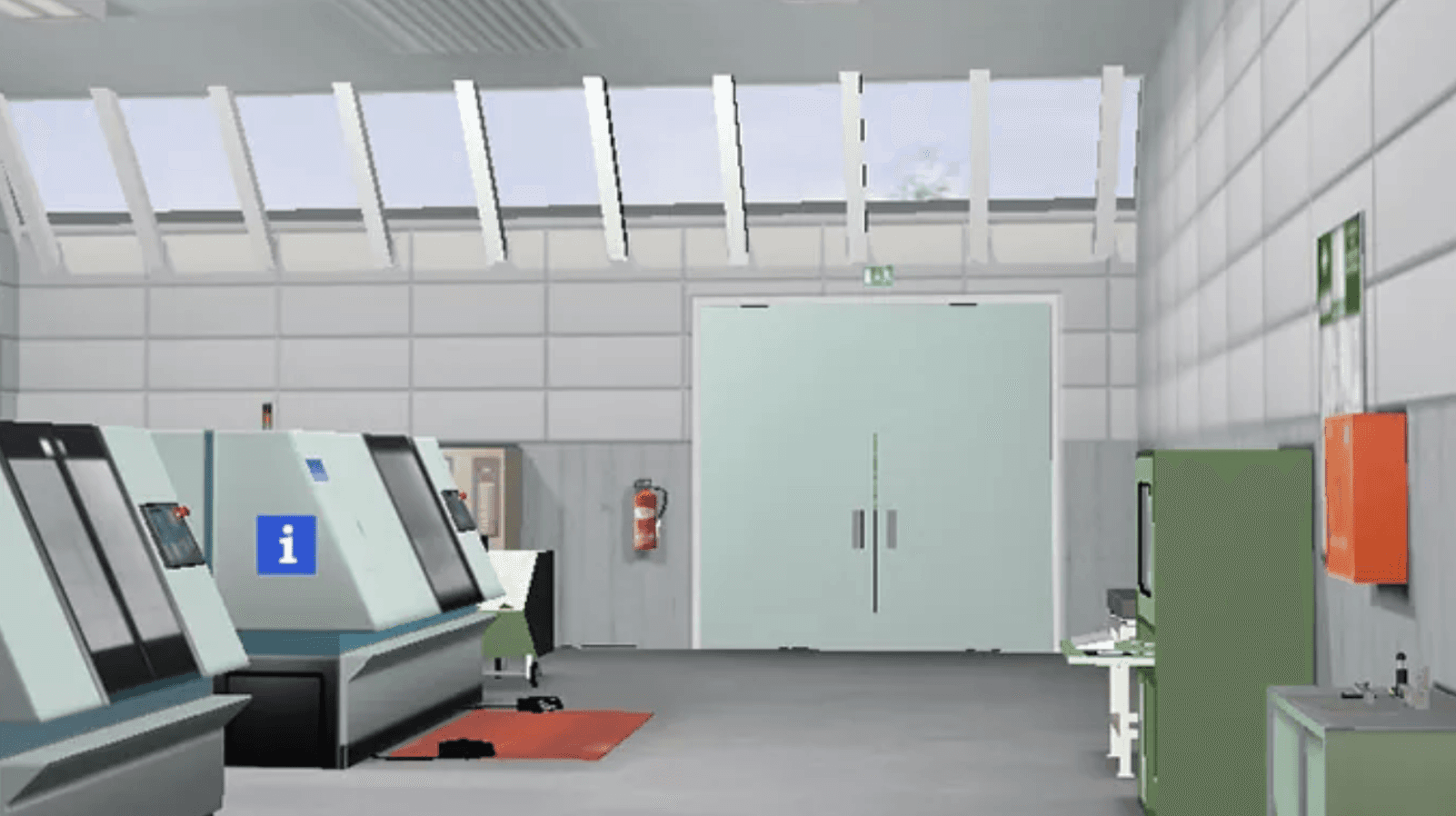 XReal smart glasses for portable AR displaysWearable AR screen for work and entertainmentXReal glasses for movies, gaming, and productivityLightweight smart glasses with virtual screenXReal AR glasses for travel and remote workPlug-and-play smart glasses with USB-CPersonal cinema with XReal smart glassesExternal display smart glasses for laptopsXReal AR glasses for gaming and mediaMinimal AR smart glasses for everyday use