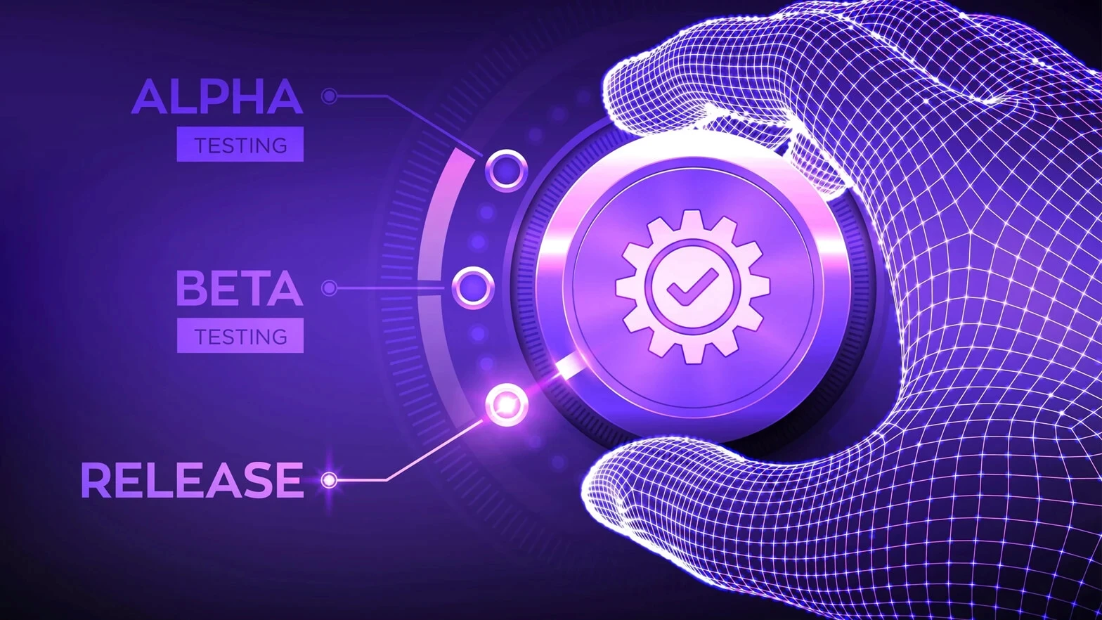 7 Reasons AI and Healthcare Can Work Together to Lead to a Better Future