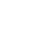 download icon