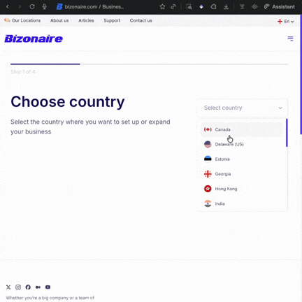 Ambalaj covoare Covorama