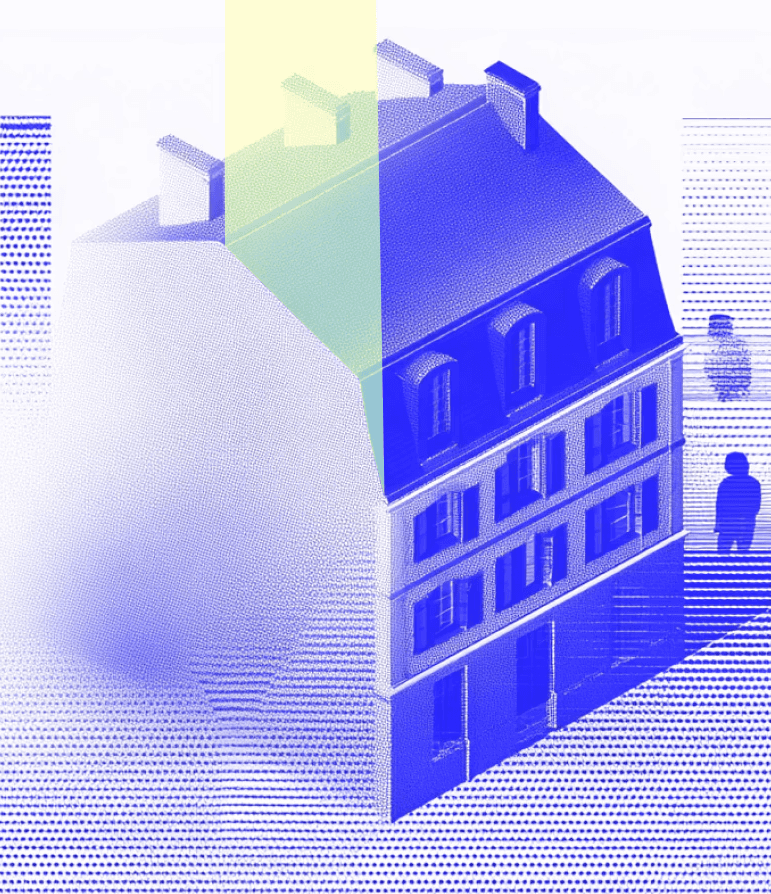Small Landlord