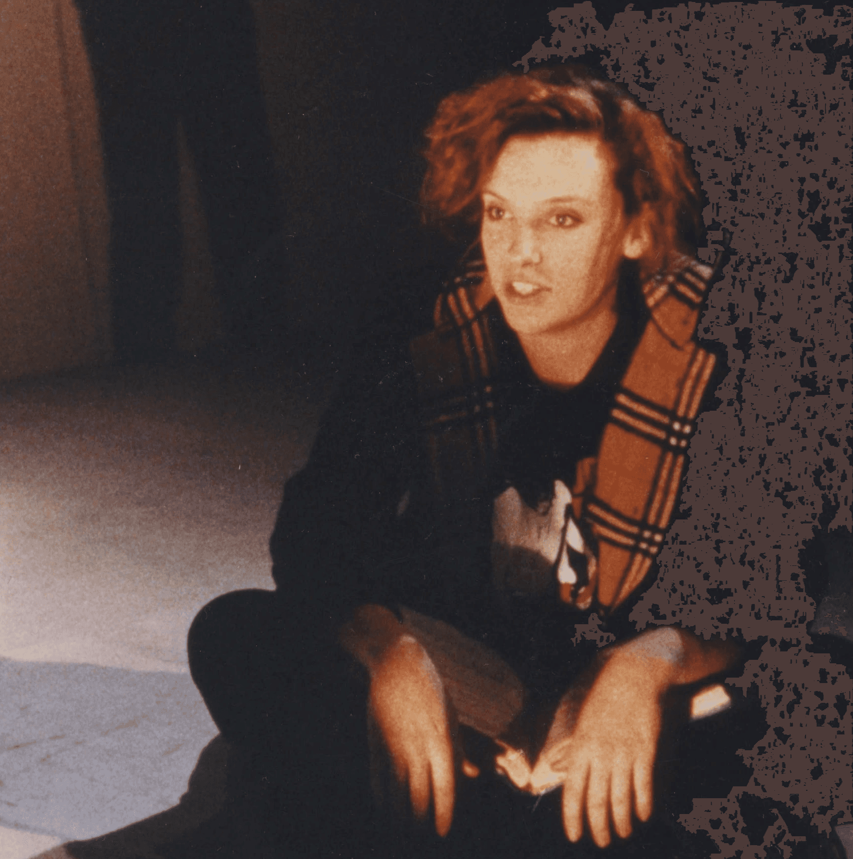 ATYP_ Administrator_DianaSharpe_3970