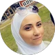 Sonya Edström profile picture
