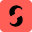 Spiris Logo