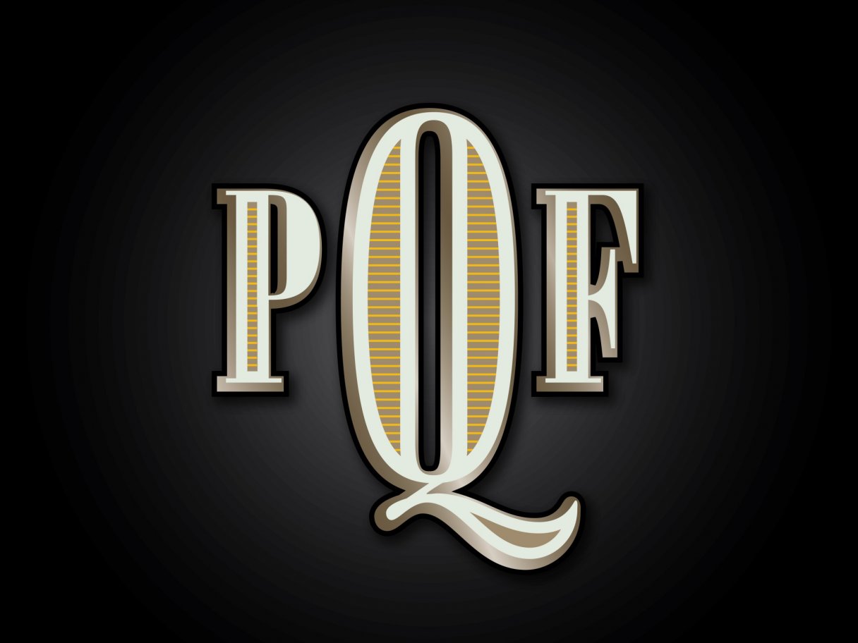 Rustic cabin in a golden field at sunset