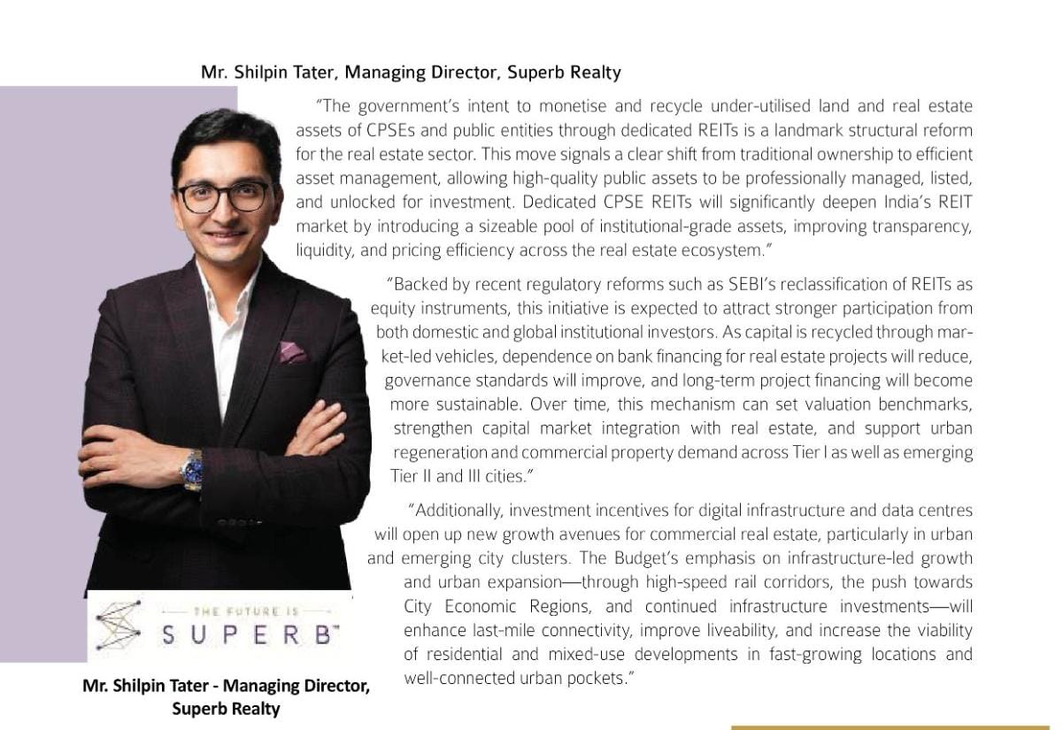 Builders Line Magazine