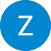 Reviewer Image