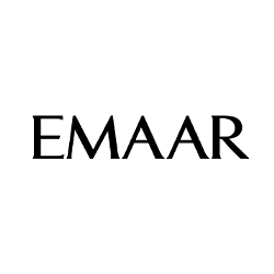 EMAAR Logo
