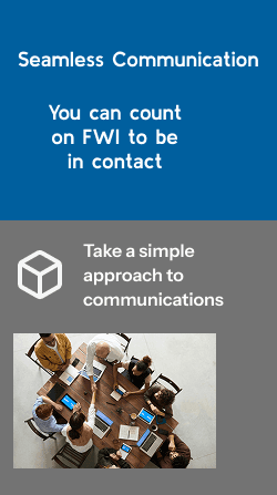 seamless communication, speak to foster web innovation professionals to learn how to start the web desgin and seo optimization process today with webdesign services by foster web innovations