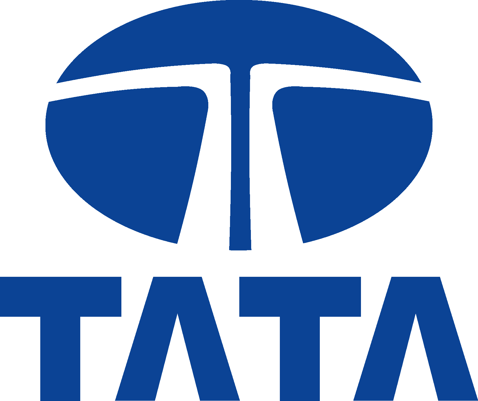 TATA Logo