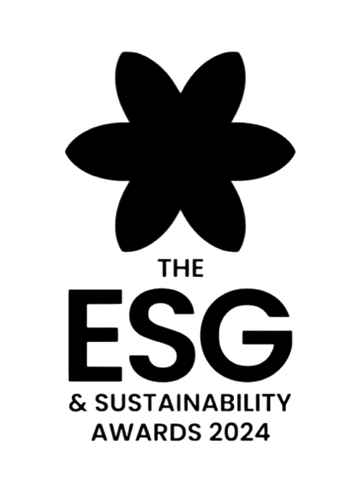ESG Awards Consultancy of the Year Logo