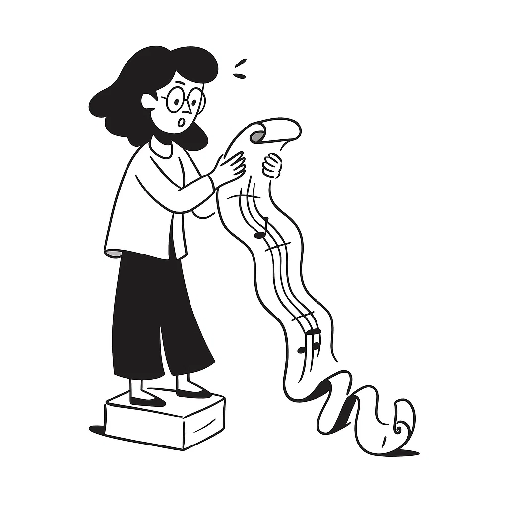 clear drinking glass with coffee on top of white table