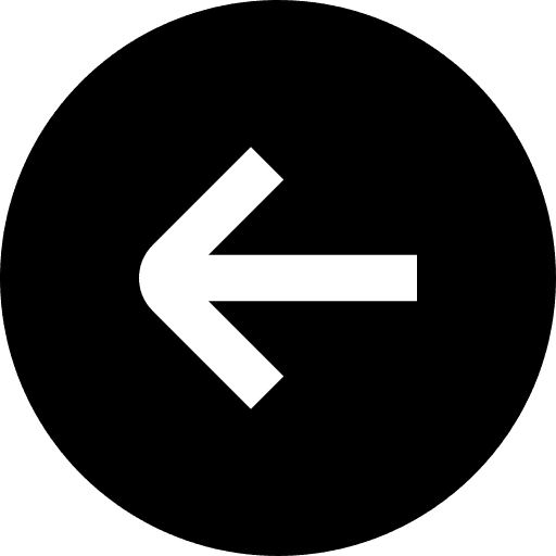 Back Arrow