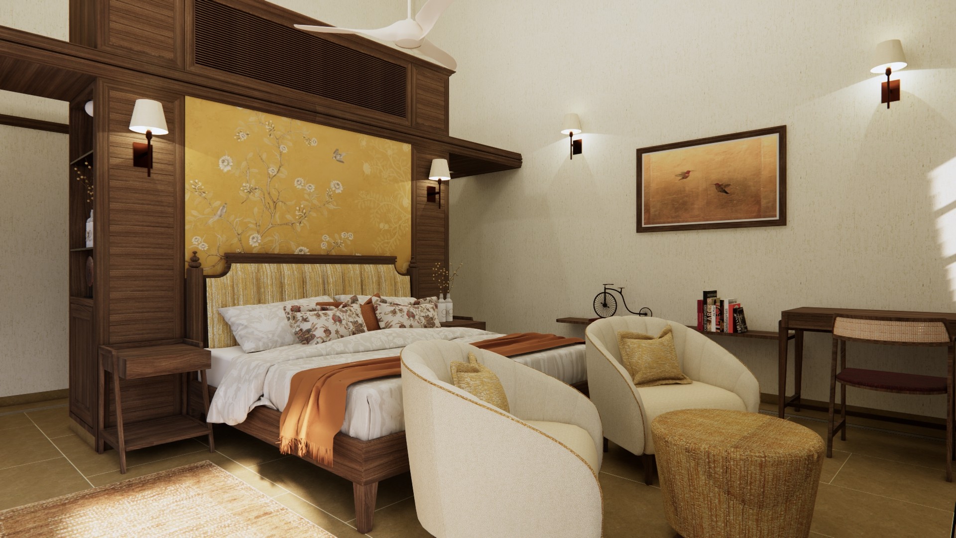 Cyril Amarchand Mangaldas