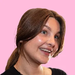 Sanna Granqvist photo