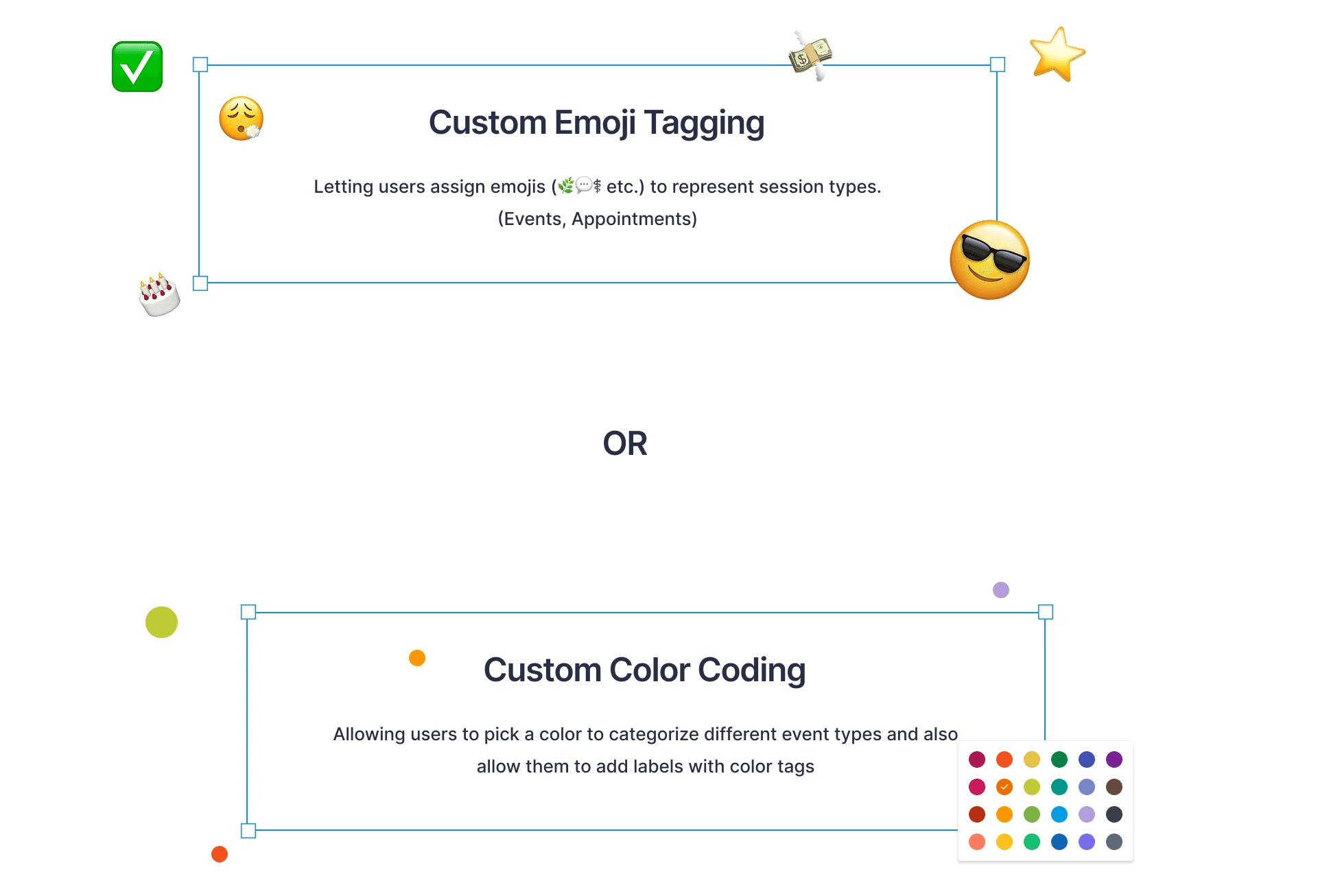 Sample project image
