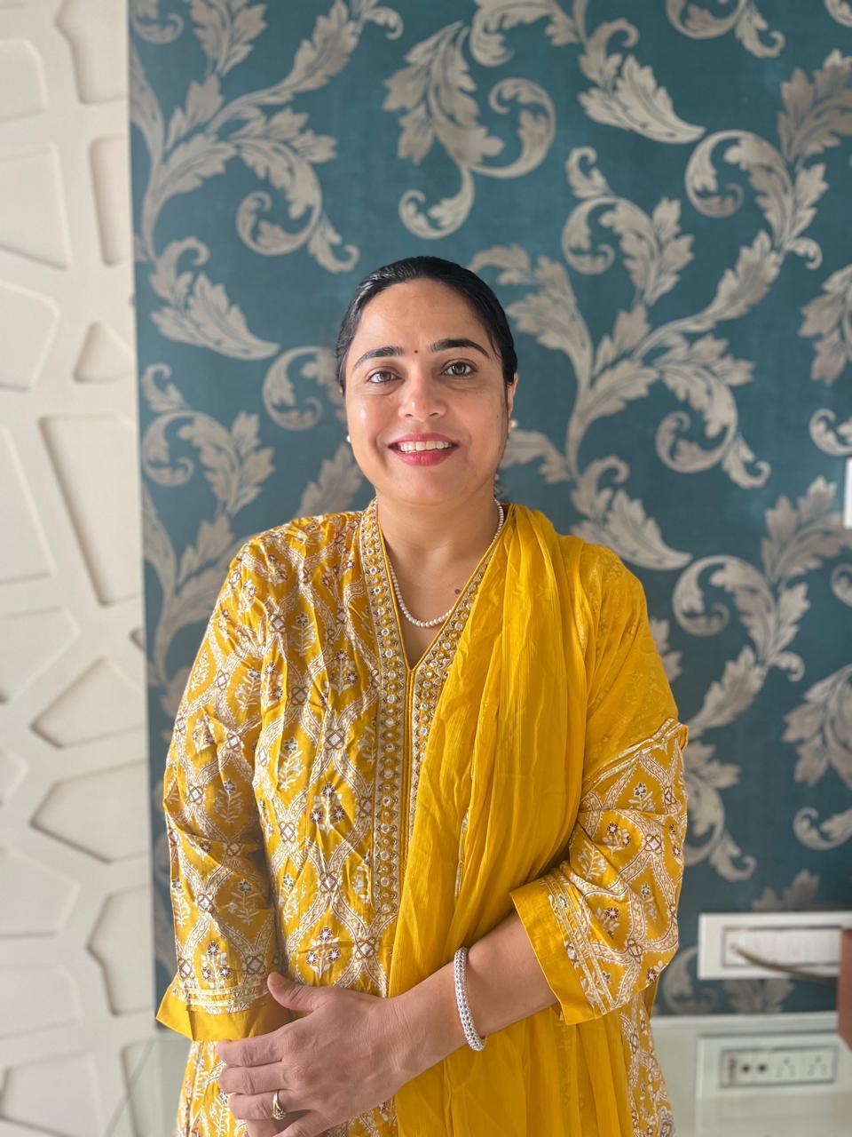 a black and white living room with a large tv