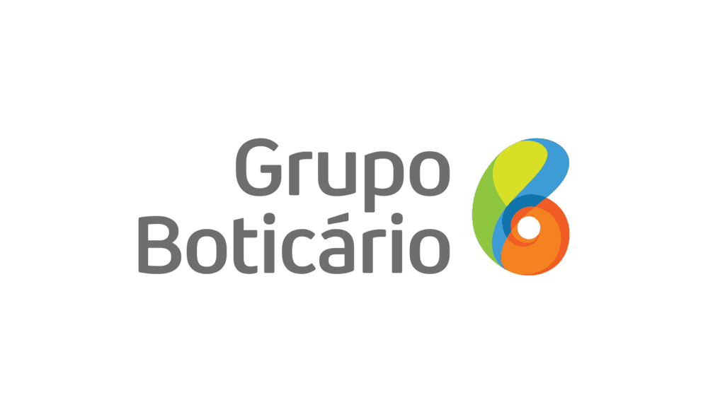 Client Logo Placeholder