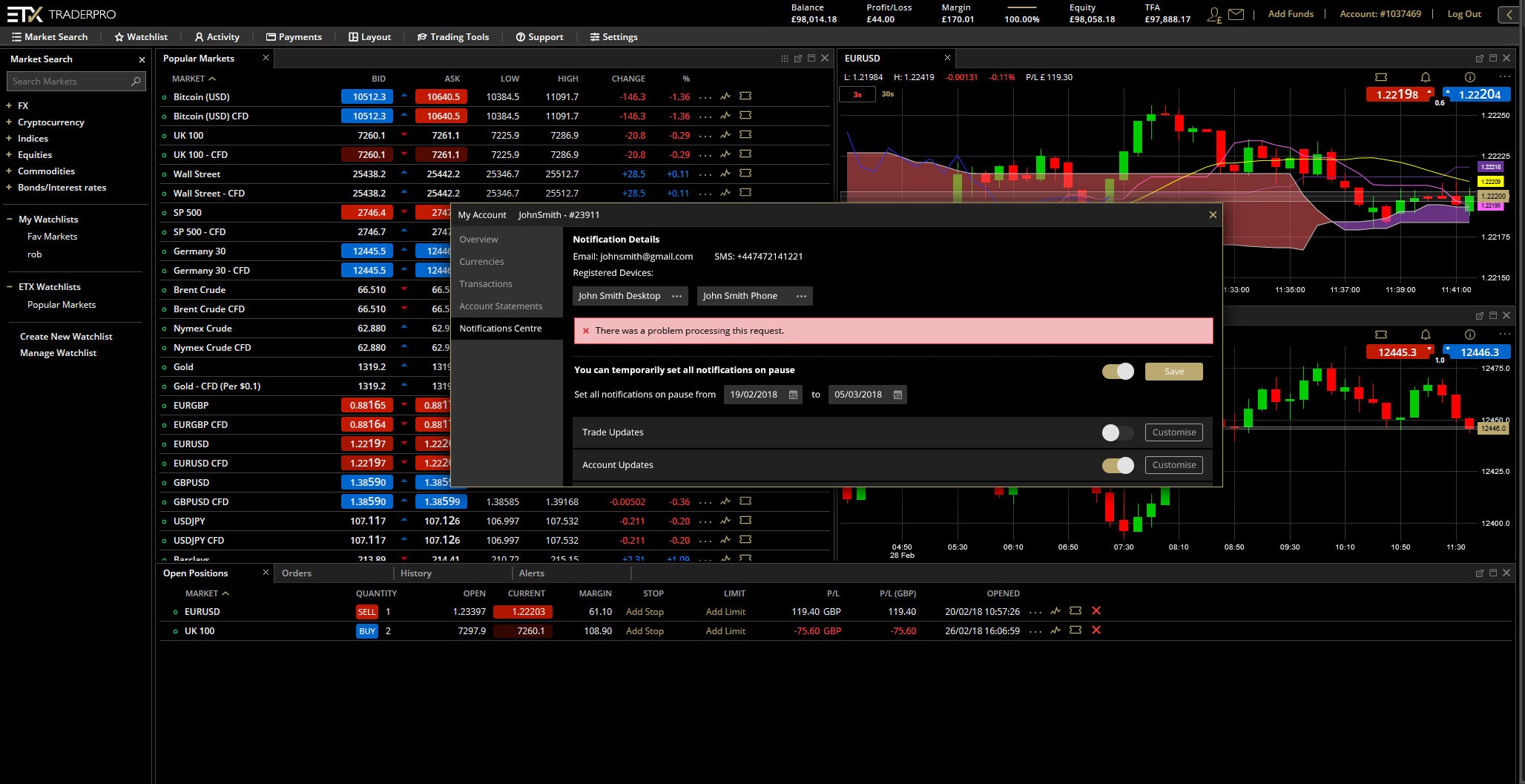 mkt booking payment 01