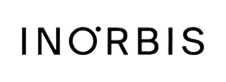 InOrbis