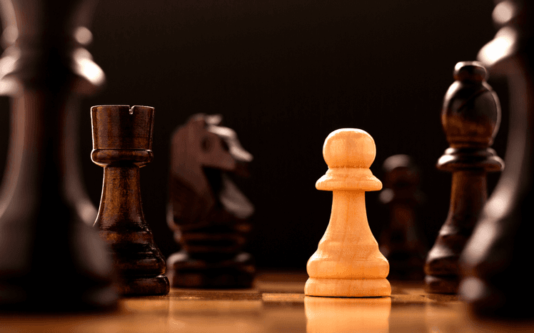 survey analysis challenges