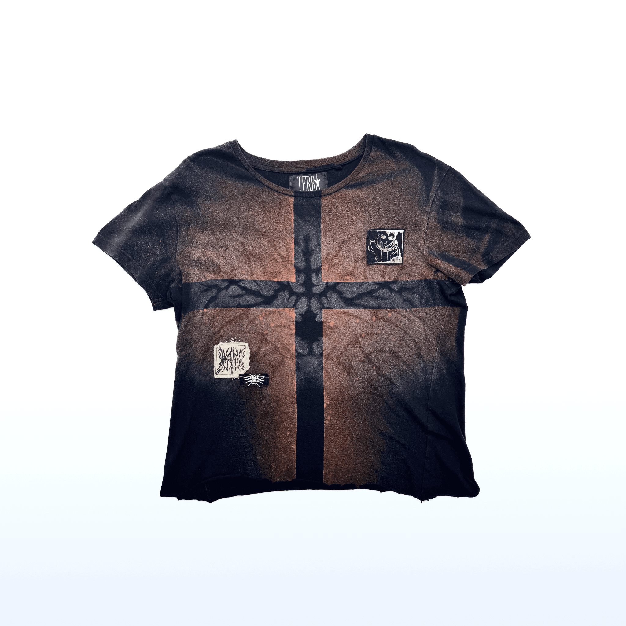 Product 3