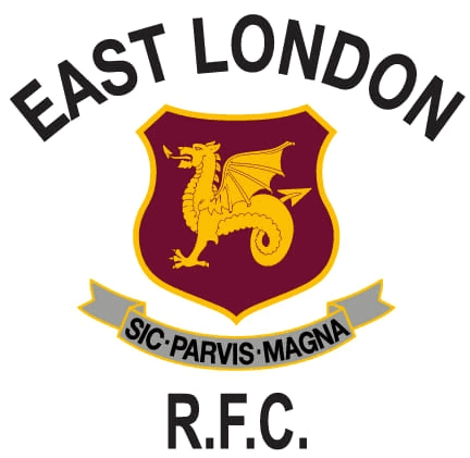 East London RFC