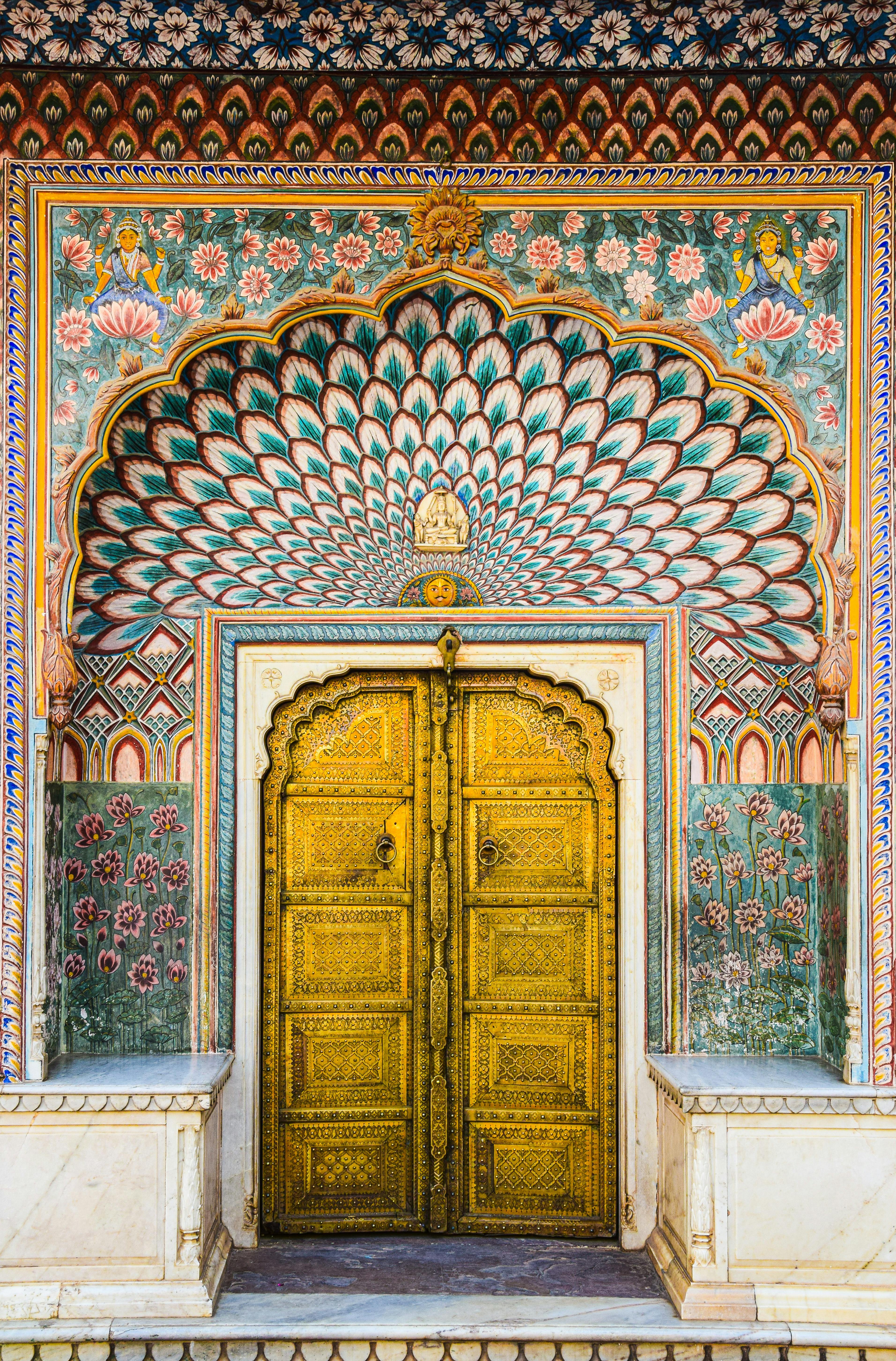 Himalaya