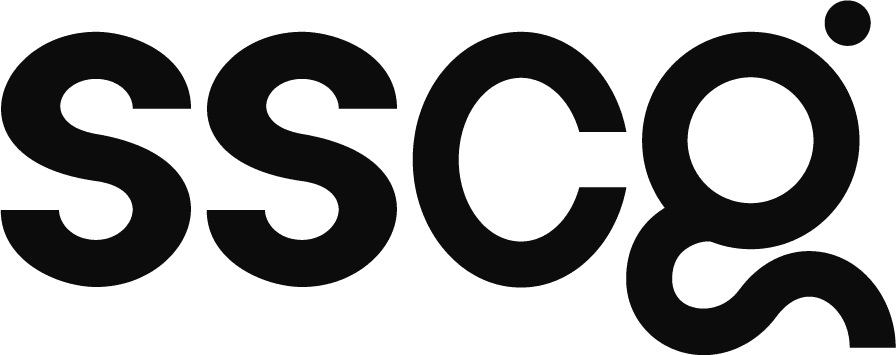 Client Image