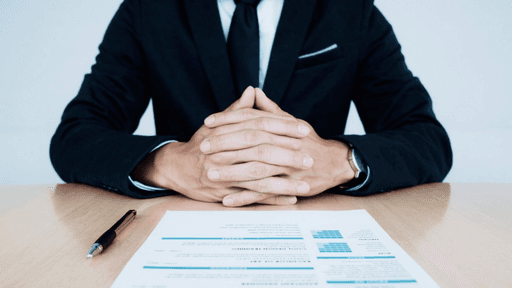 Best AI Interview Assistants 2025: Honest Comparison of Features ...