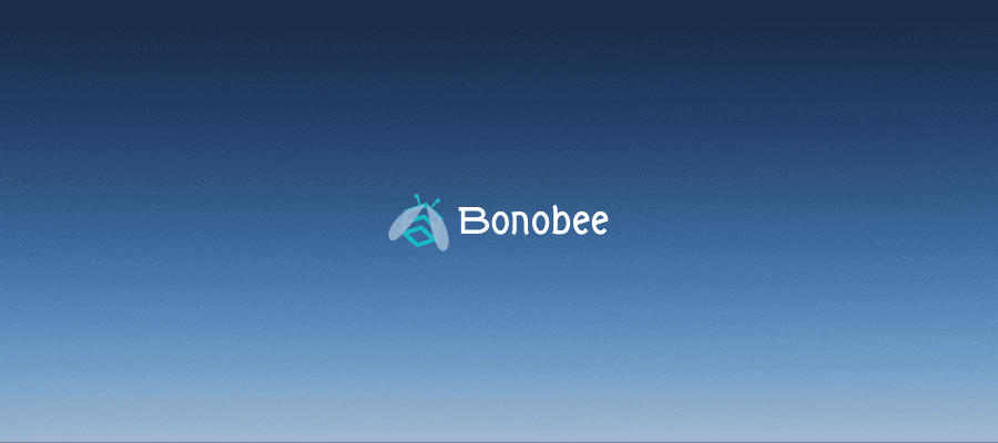 bonobee blog partner readiness