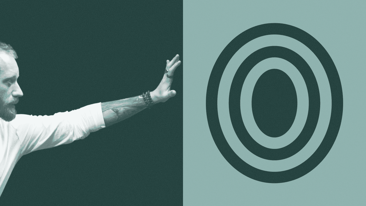 Картинка на предстоящ курс Енергийни практики