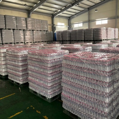 delivery-review-bottom-1