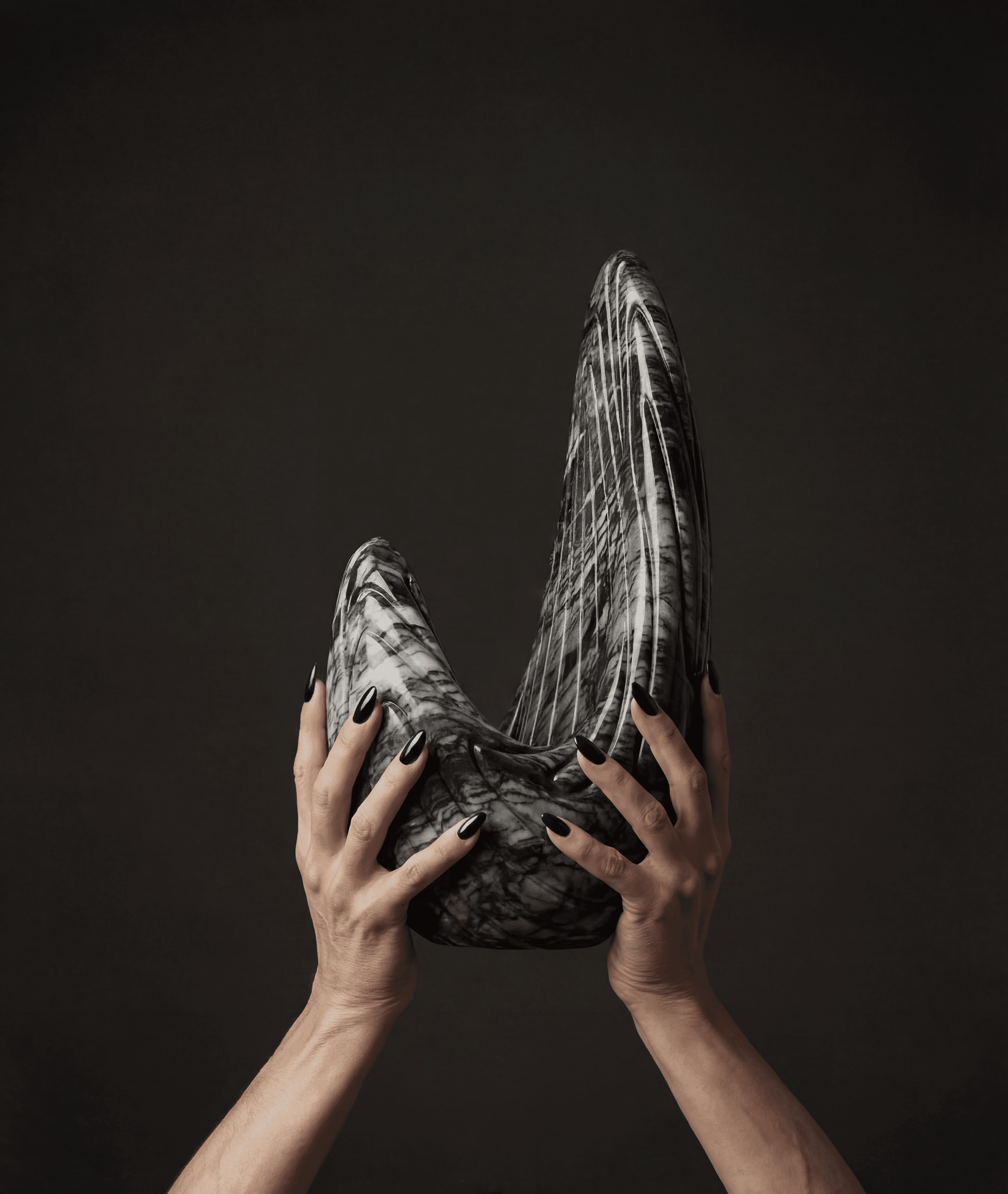 Arya-Safavi-Soort_Table