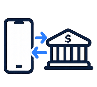 Feature Icon