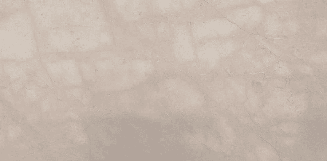 Moon Cream (B) (KB 1133) cream and beige marble