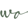 Weaving Oneness Logo