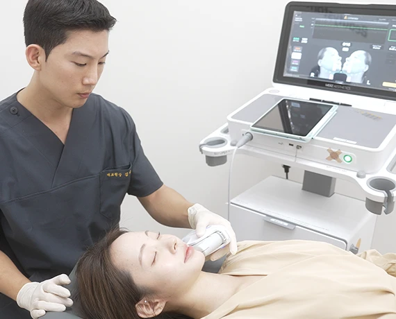 뷰티스톤의원-홍대피부과-시술