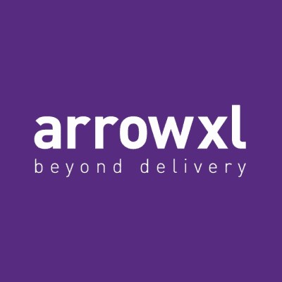 ArrowXL Logo-Integrations-Aug 2026-Helm